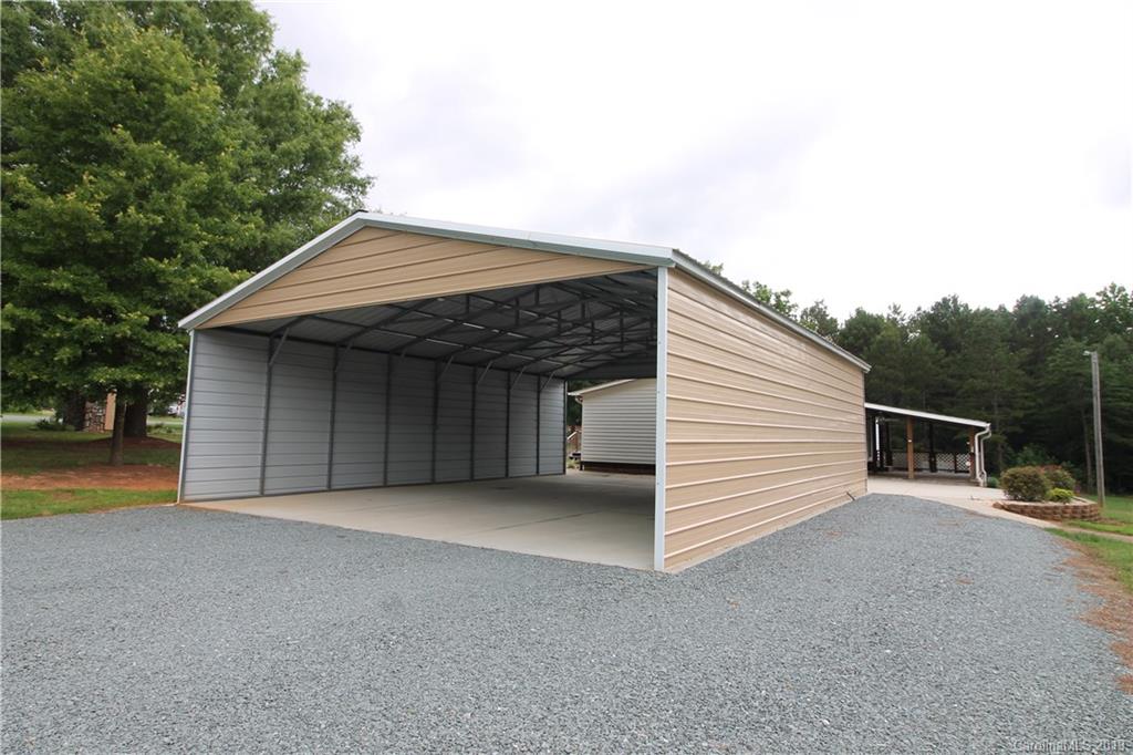 3804 Harrington Quick Road Monroe, NC 28110 - Photo 8 of 31 Gallery Image 8