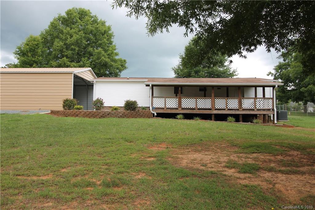 3804 Harrington Quick Road Monroe, NC 28110 - Photo 9 of 31 Gallery Image 9