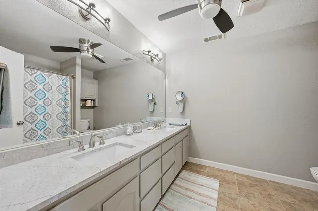 a view of swimming pool