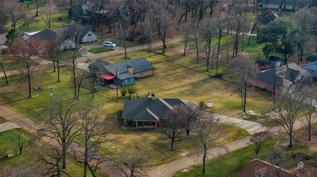 a view of a bathroom shower