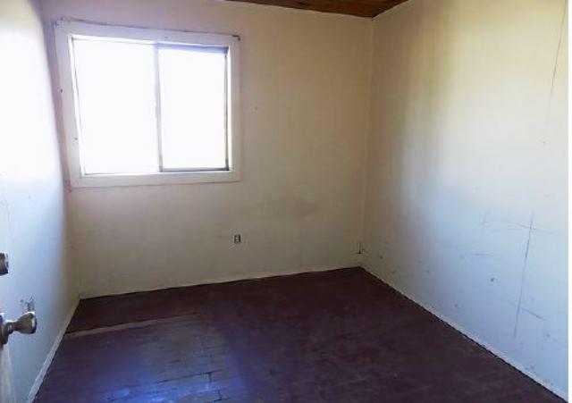 441 4th Avenue Rio Dell, CA 95562 - Photo 4 of 9