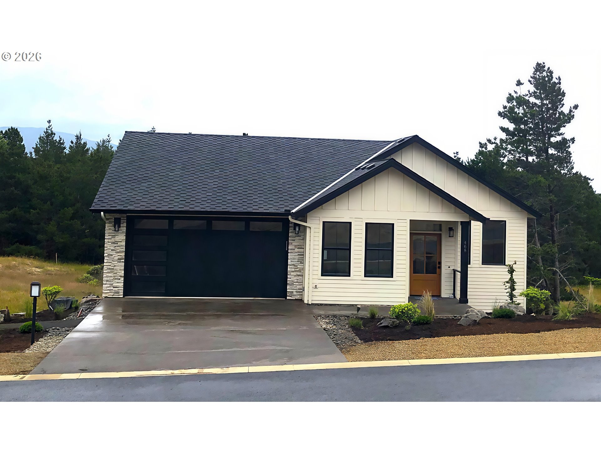 466 Meadows Drive Nehalem, OR 97131 - Photo 28 of 28