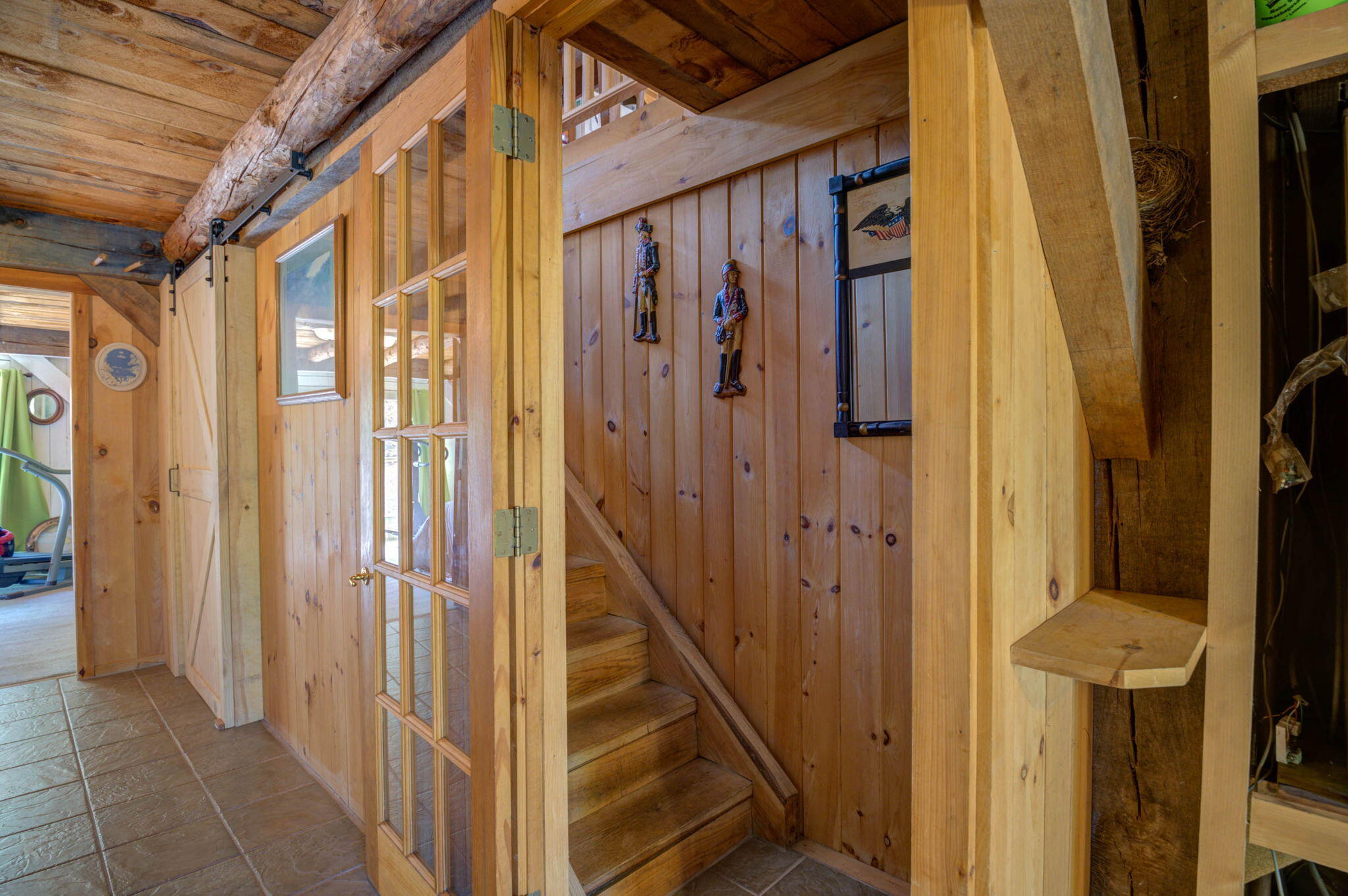 108 Raspberry Lane Bridgton, ME 04009 - Photo 18 of 61 18-web-or-mls-pic-18