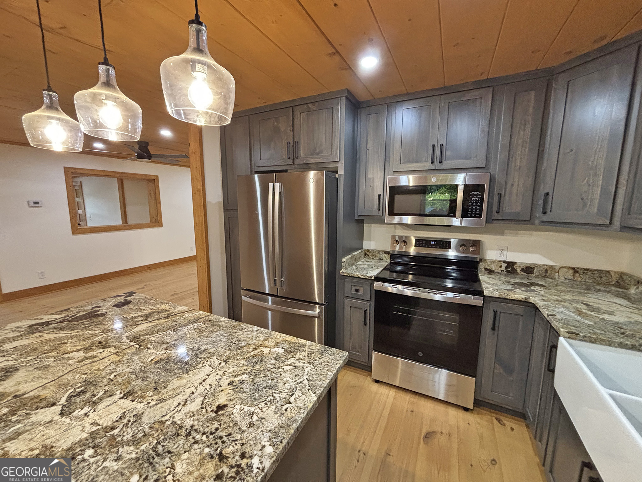 251 Walnut Road, Unit 4 Blairsville, GA 30512 - Photo 32 of 104