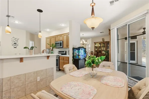 $449,000 | 3471 Cottage Thistle Drive, Laughlin, NV 89029