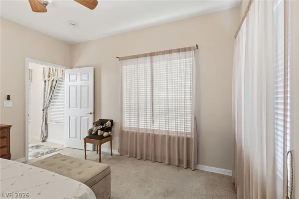 $449,000 | 3471 Cottage Thistle Drive, Laughlin, NV 89029