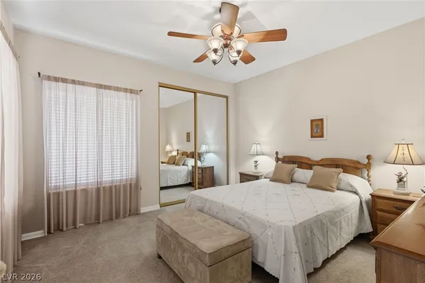 $449,000 | 3471 Cottage Thistle Drive, Laughlin, NV 89029
