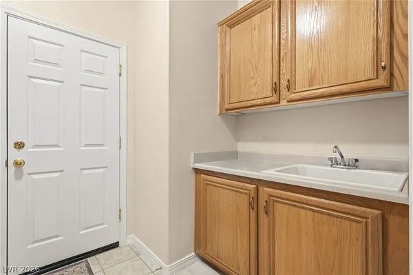 $449,000 | 3471 Cottage Thistle Drive, Laughlin, NV 89029