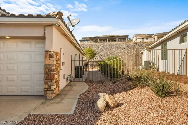 $449,000 | 3471 Cottage Thistle Drive, Laughlin, NV 89029
