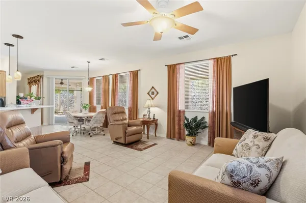 $449,000 | 3471 Cottage Thistle Drive, Laughlin, NV 89029