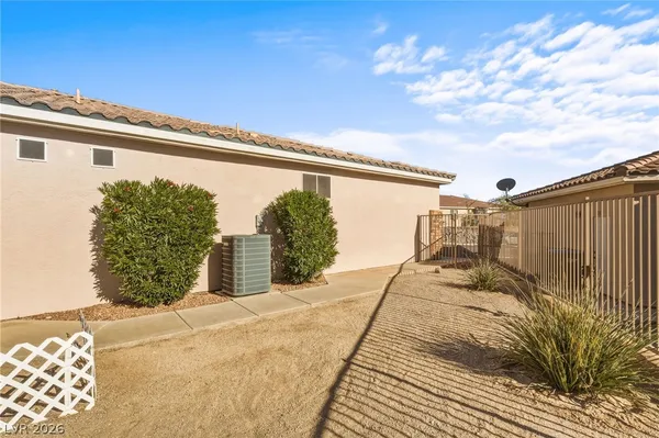 $449,000 | 3471 Cottage Thistle Drive, Laughlin, NV 89029