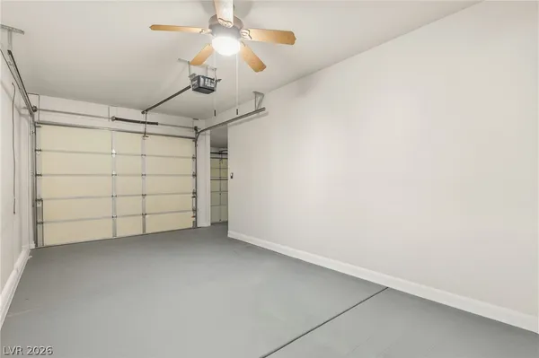 $449,000 | 3471 Cottage Thistle Drive, Laughlin, NV 89029