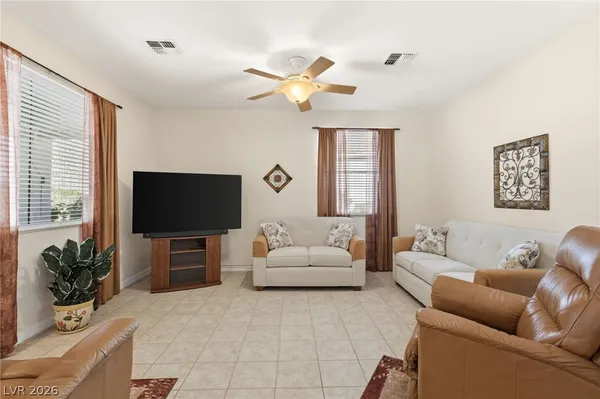 $449,000 | 3471 Cottage Thistle Drive, Laughlin, NV 89029