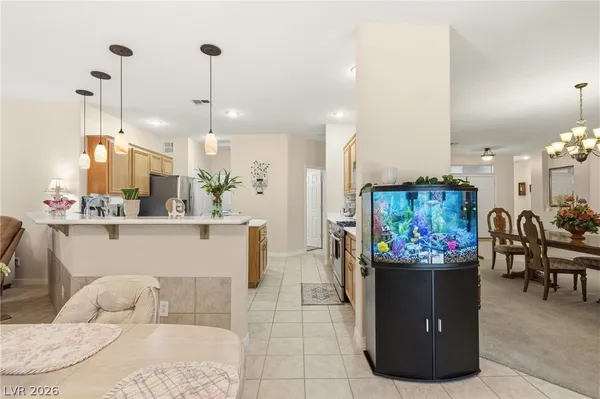 $449,000 | 3471 Cottage Thistle Drive, Laughlin, NV 89029
