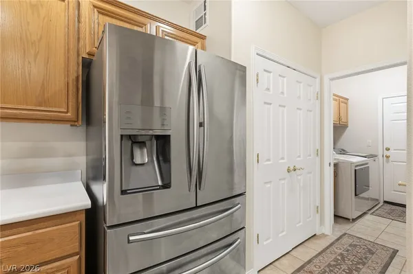 $449,000 | 3471 Cottage Thistle Drive, Laughlin, NV 89029