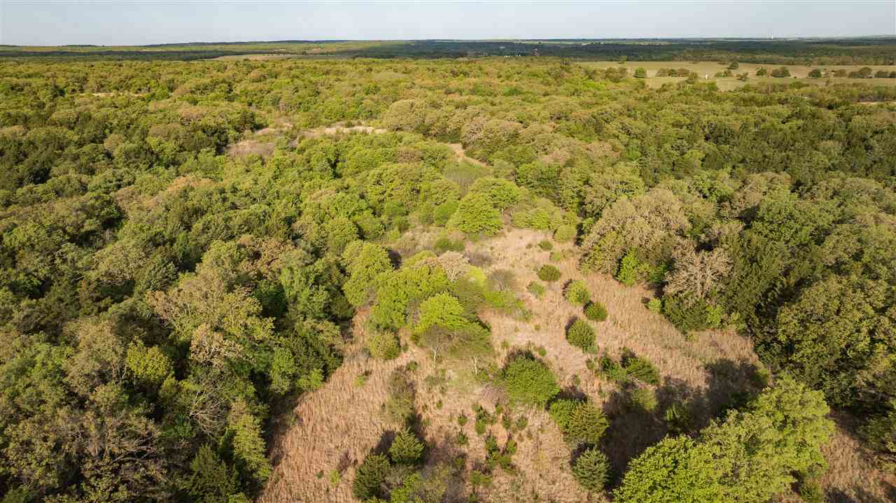 East Cooksey Road Meridian, OK 73058 - Photo 10 of 48 Gallery Image 10