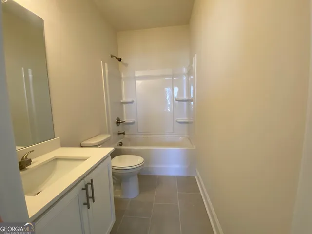 $509,079 | 174 Oakdale Road, Unit 34, Jefferson, GA 30549