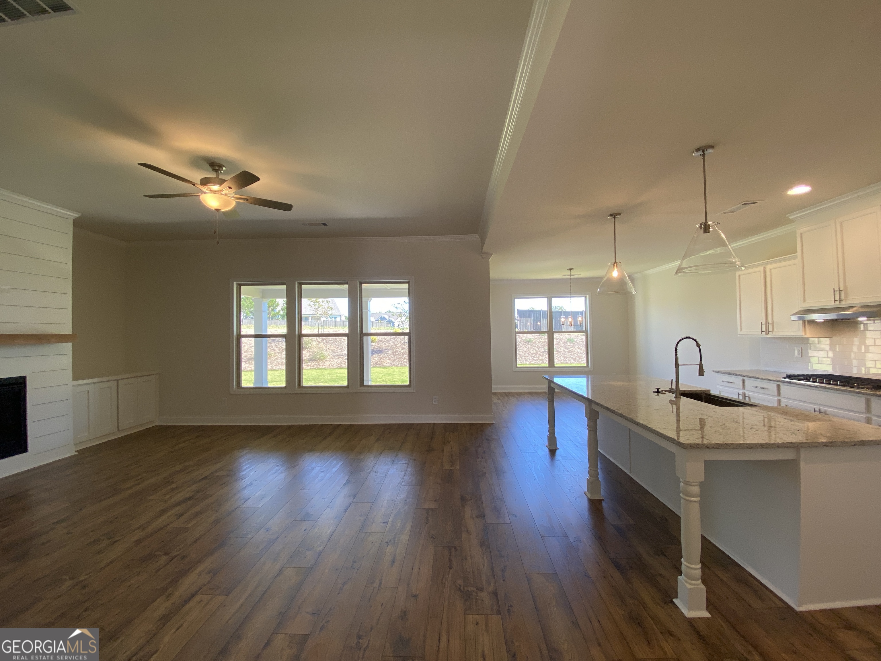 174 Oakdale Road, Unit 34 Jefferson, GA 30549 - Photo 13 of 64