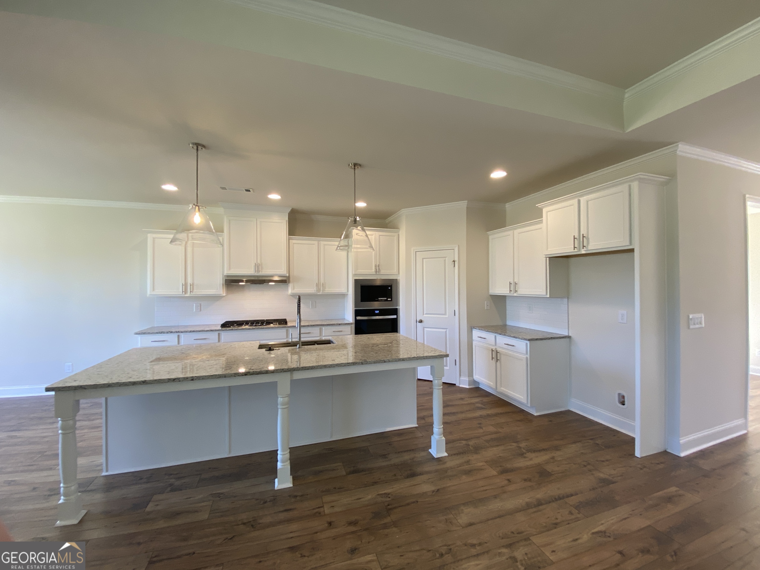 174 Oakdale Road, Unit 34 Jefferson, GA 30549 - Photo 16 of 64