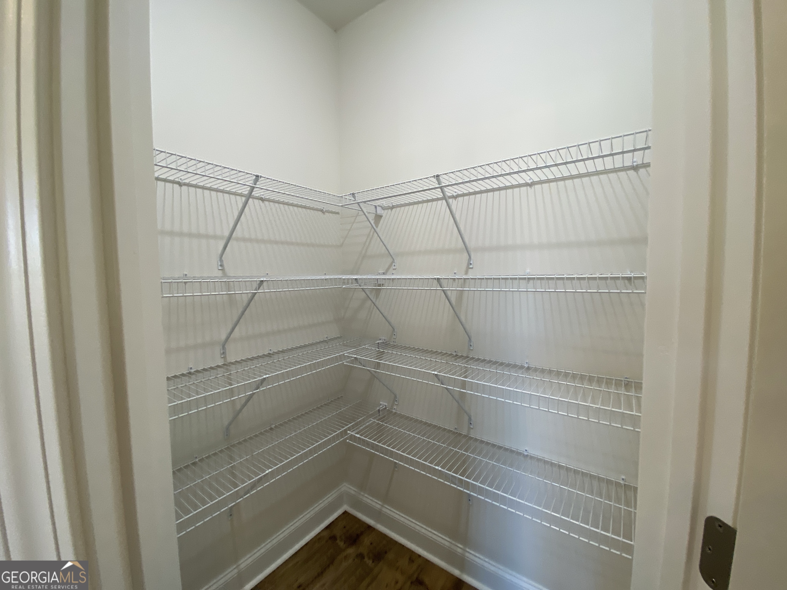 174 Oakdale Road, Unit 34 Jefferson, GA 30549 - Photo 18 of 64