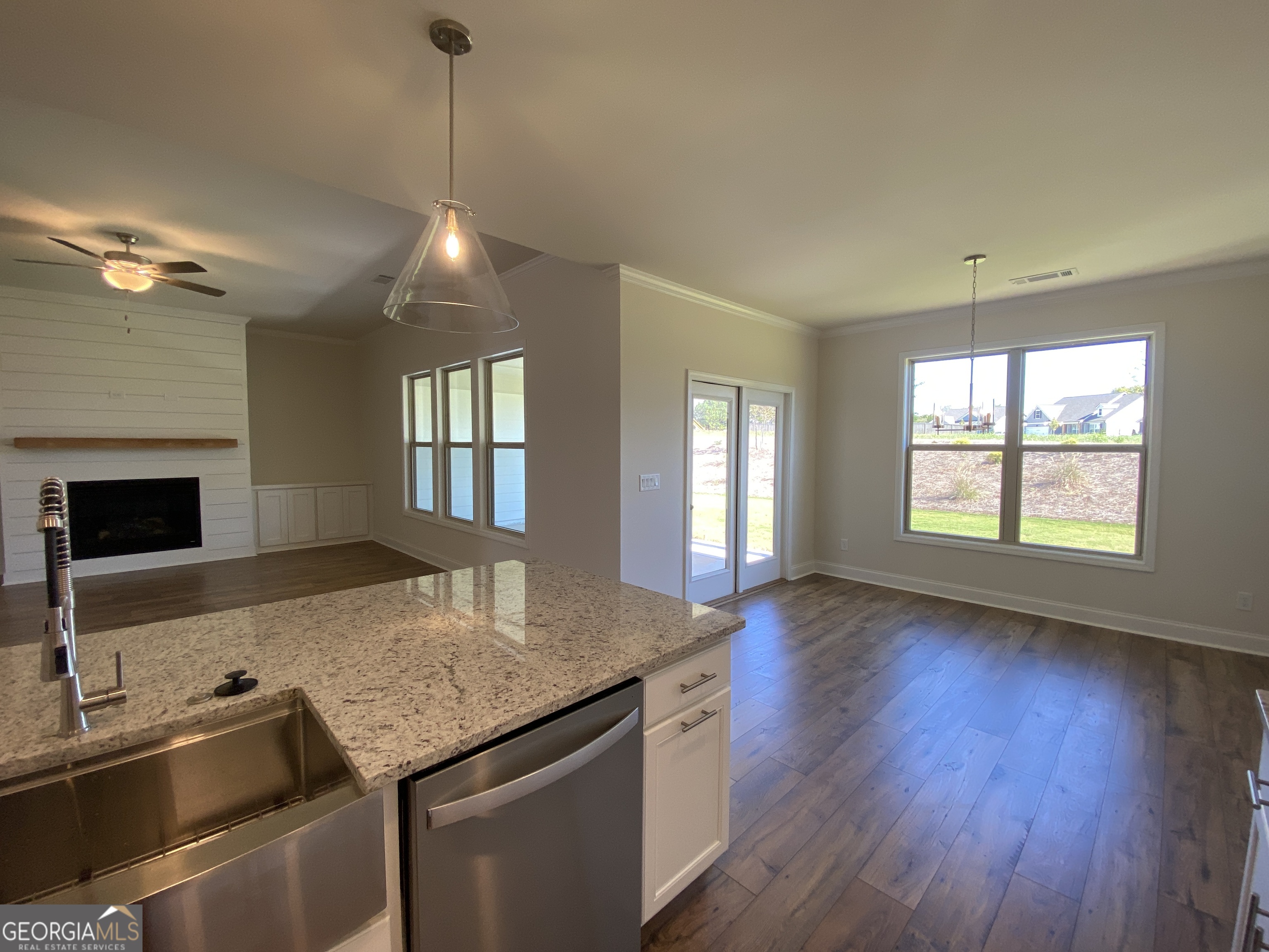 174 Oakdale Road, Unit 34 Jefferson, GA 30549 - Photo 21 of 64