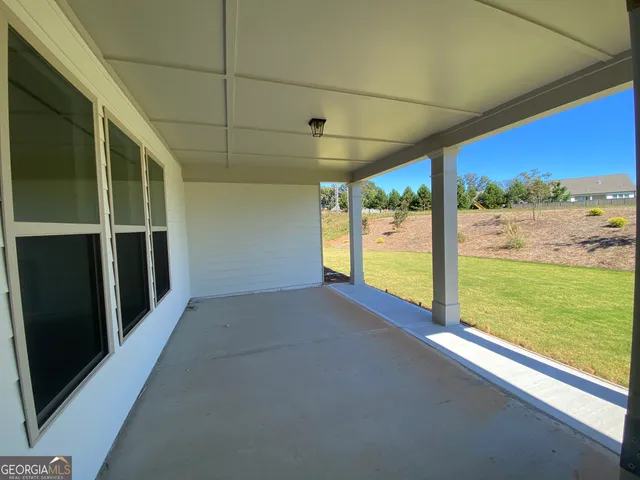 $509,079 | 174 Oakdale Road, Unit 34, Jefferson, GA 30549