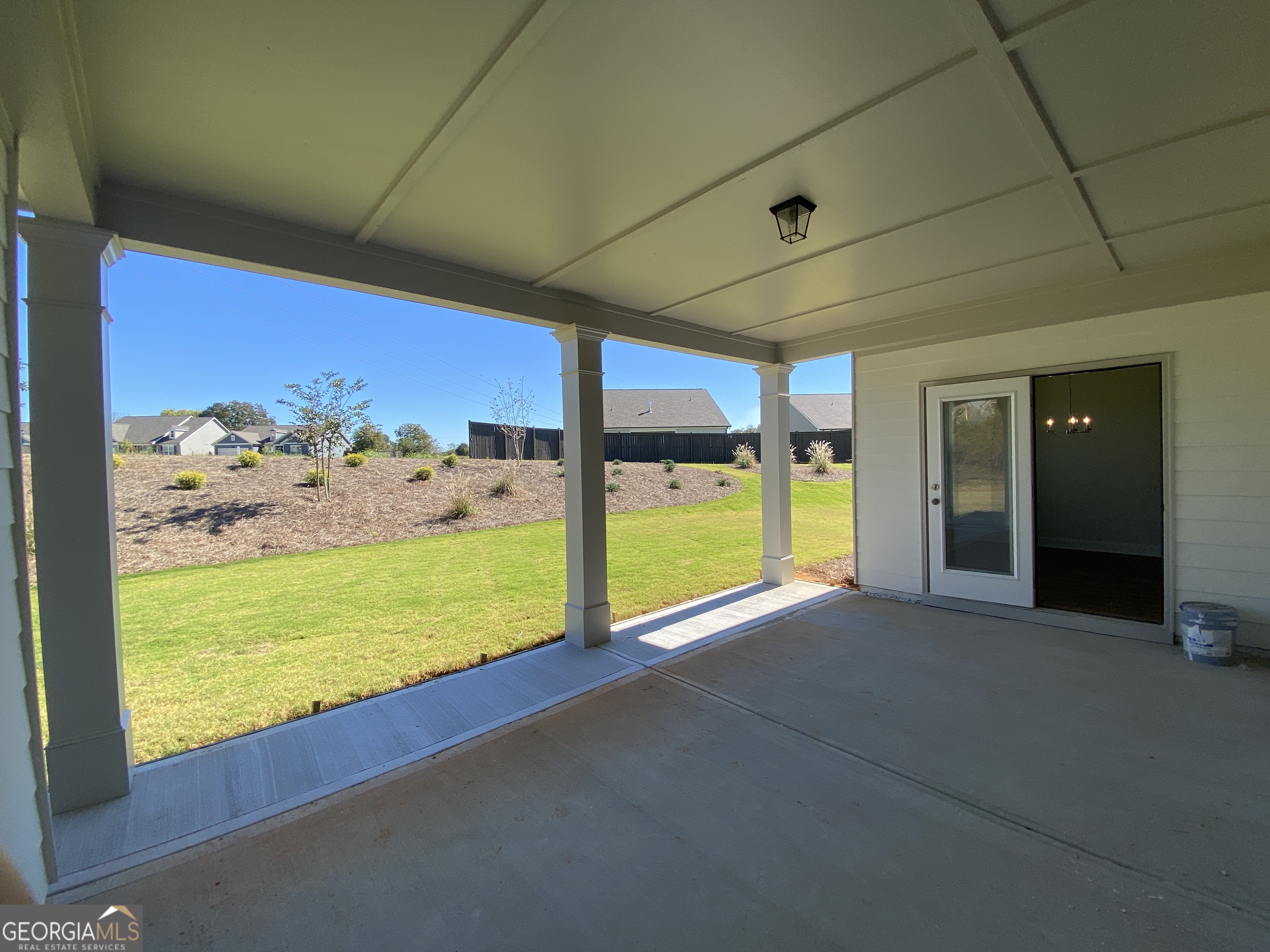 174 Oakdale Road, Unit 34 Jefferson, GA 30549 - Photo 25 of 64