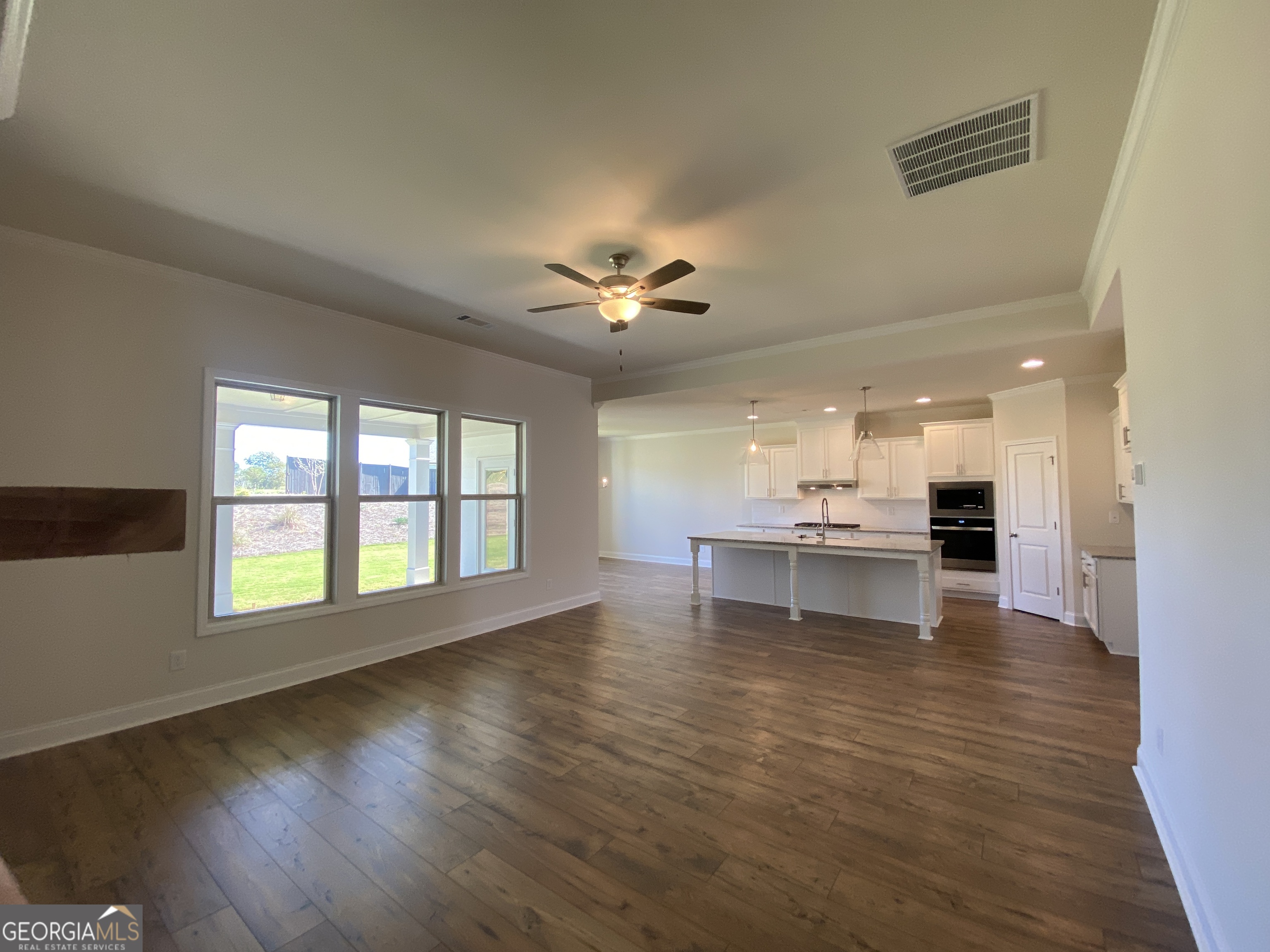 174 Oakdale Road, Unit 34 Jefferson, GA 30549 - Photo 27 of 64