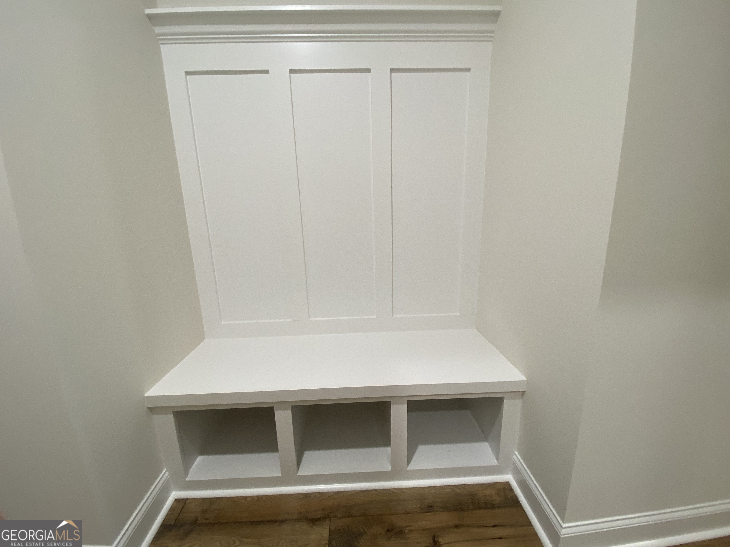 174 Oakdale Road, Unit 34 Jefferson, GA 30549 - Photo 30 of 64