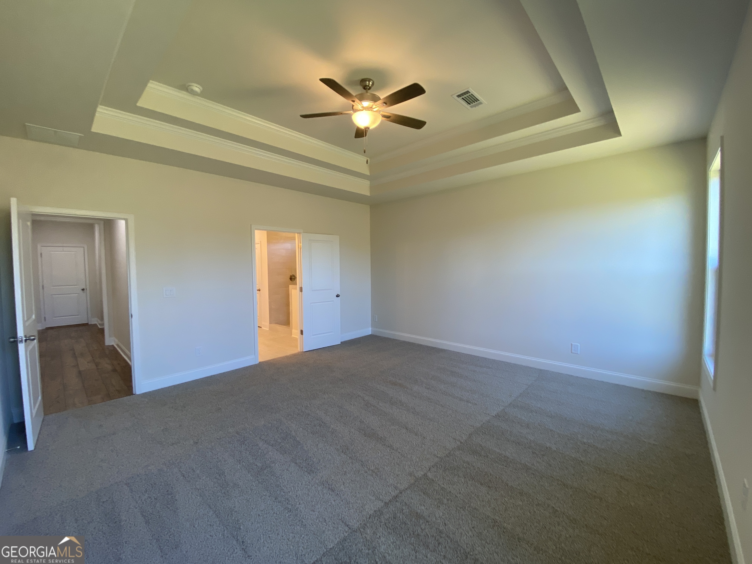 174 Oakdale Road, Unit 34 Jefferson, GA 30549 - Photo 33 of 64 Very spacious room