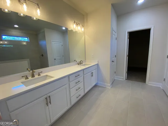 $509,079 | 174 Oakdale Road, Unit 34, Jefferson, GA 30549