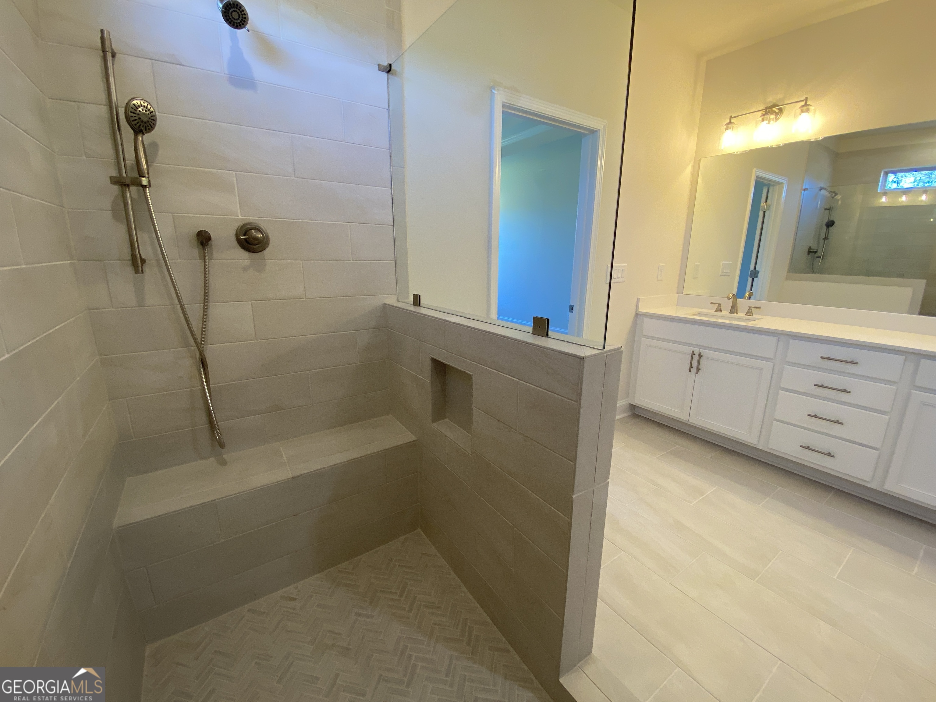 174 Oakdale Road, Unit 34 Jefferson, GA 30549 - Photo 37 of 64