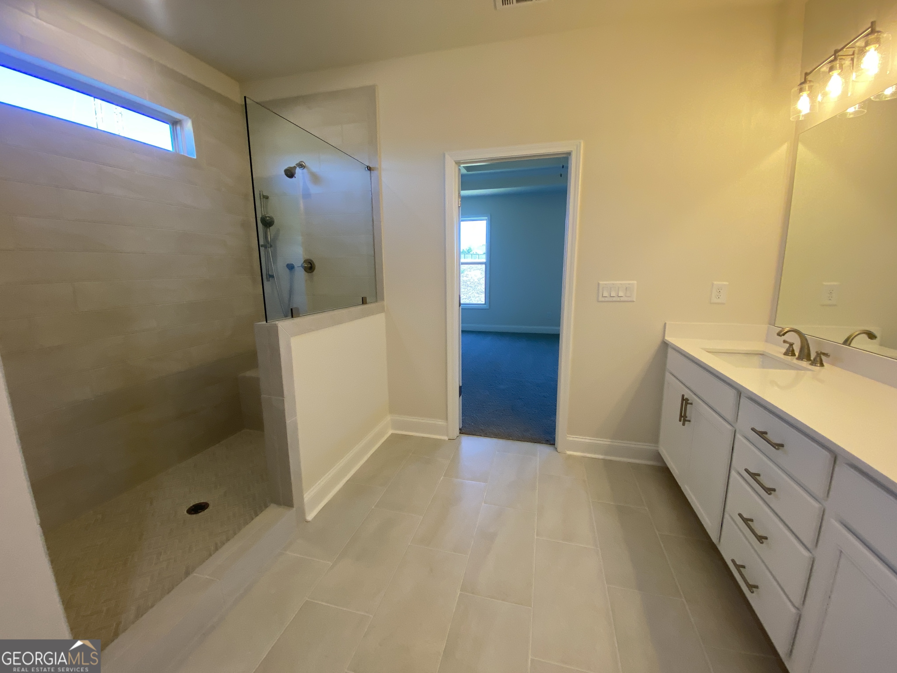 174 Oakdale Road, Unit 34 Jefferson, GA 30549 - Photo 38 of 64