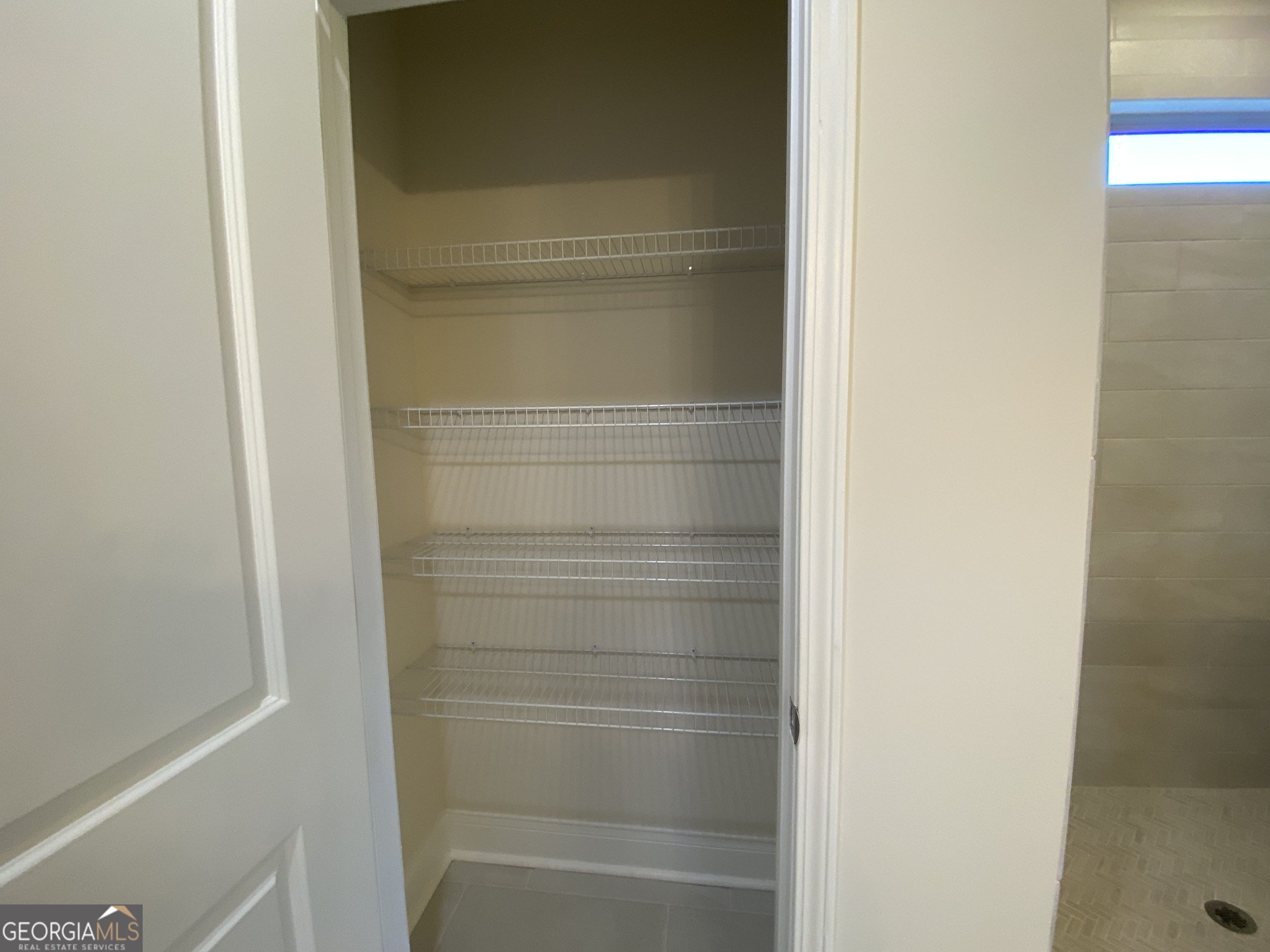 174 Oakdale Road, Unit 34 Jefferson, GA 30549 - Photo 39 of 64