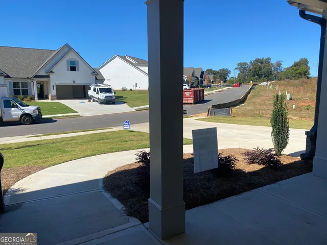 $509,079 | 174 Oakdale Road, Unit 34, Jefferson, GA 30549