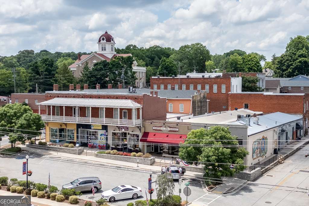 174 Oakdale Road, Unit 34 Jefferson, GA 30549 - Photo 54 of 64