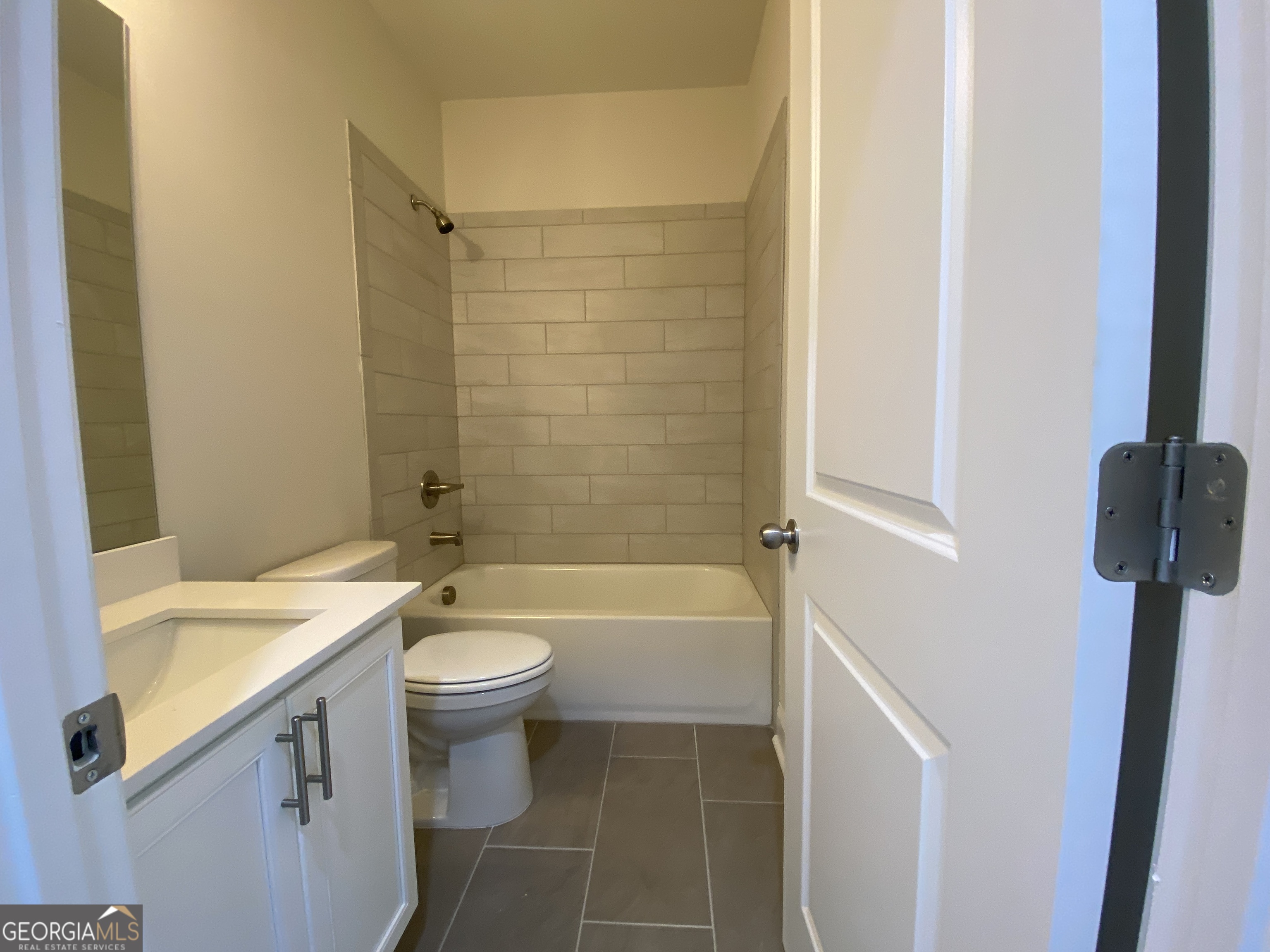 174 Oakdale Road, Unit 34 Jefferson, GA 30549 - Photo 7 of 64