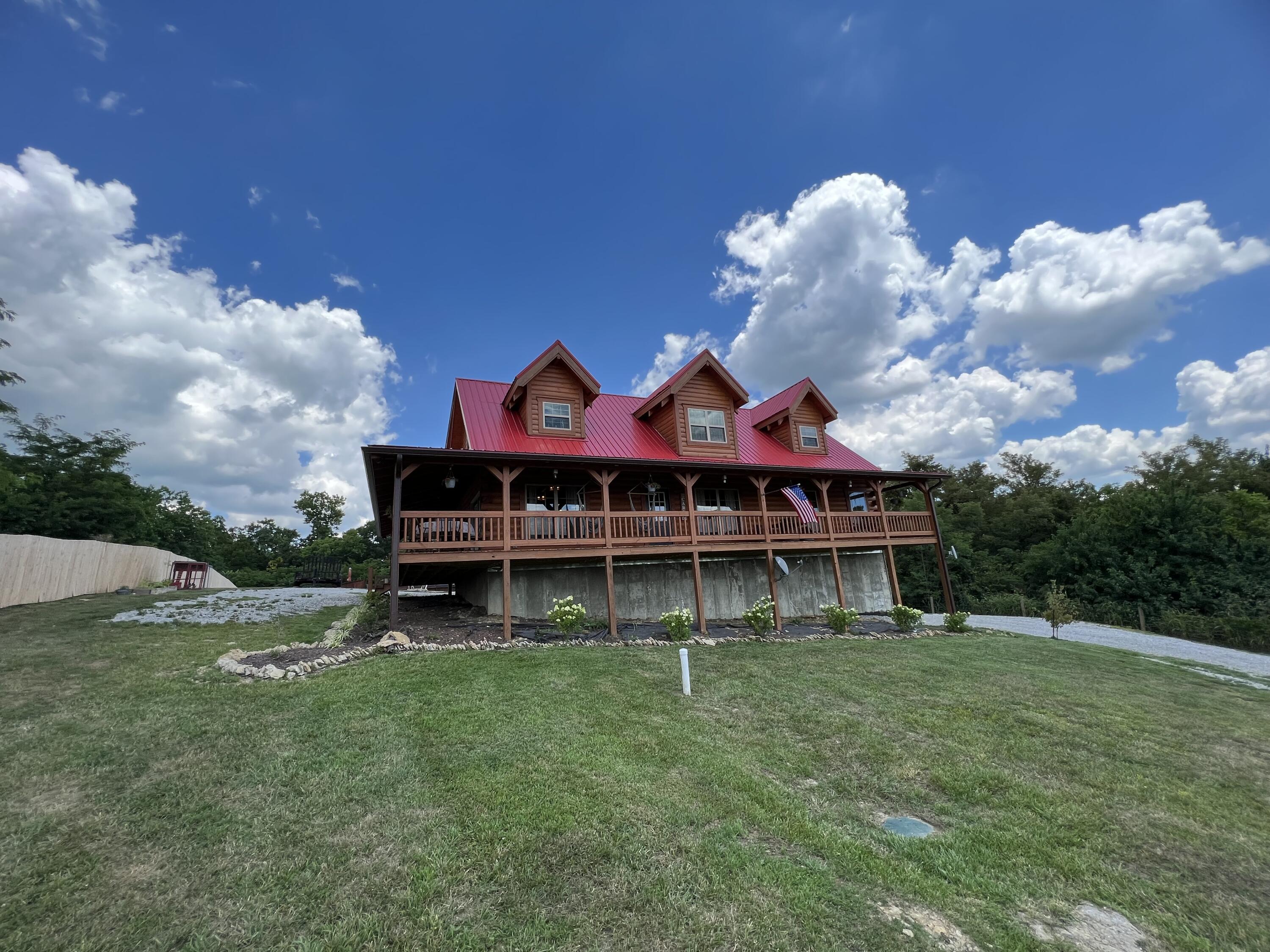 2342 Cole Road Winchester, KY 40391 - Photo 73 of 113 IMG_7614