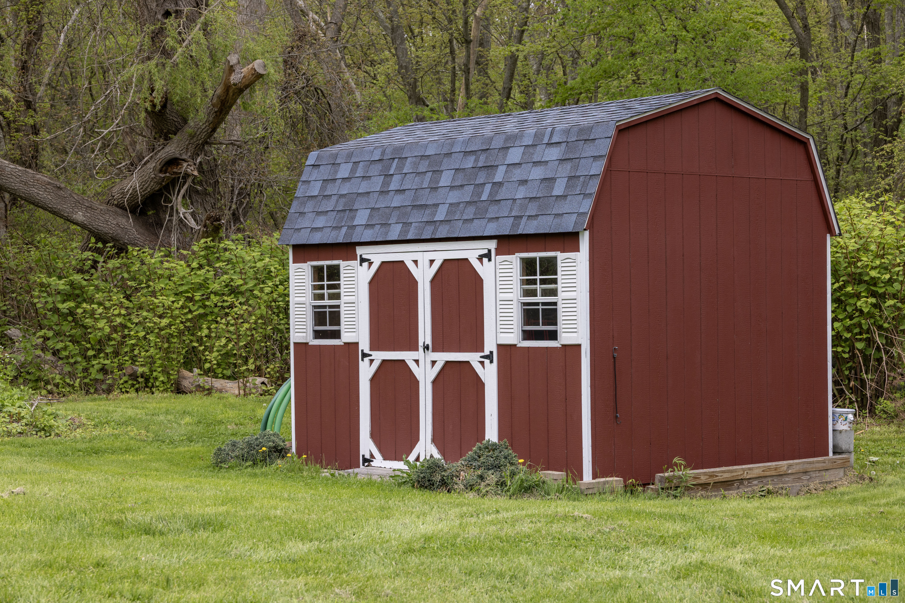158 Wyassup Road North Stonington, CT 06359 - Photo 37 of 37