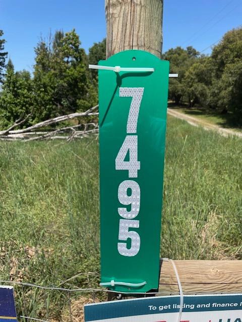 7495 Doster Road, Unit PCL A PM 6 69 Mountain Ranch, CA 95246 - Photo 3 of 10 Welcome to your new home site!