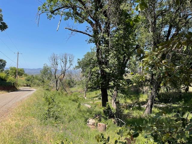 7495 Doster Road, Unit PCL A PM 6 69 Mountain Ranch, CA 95246 - Photo 9 of 10 Views to the far hills.