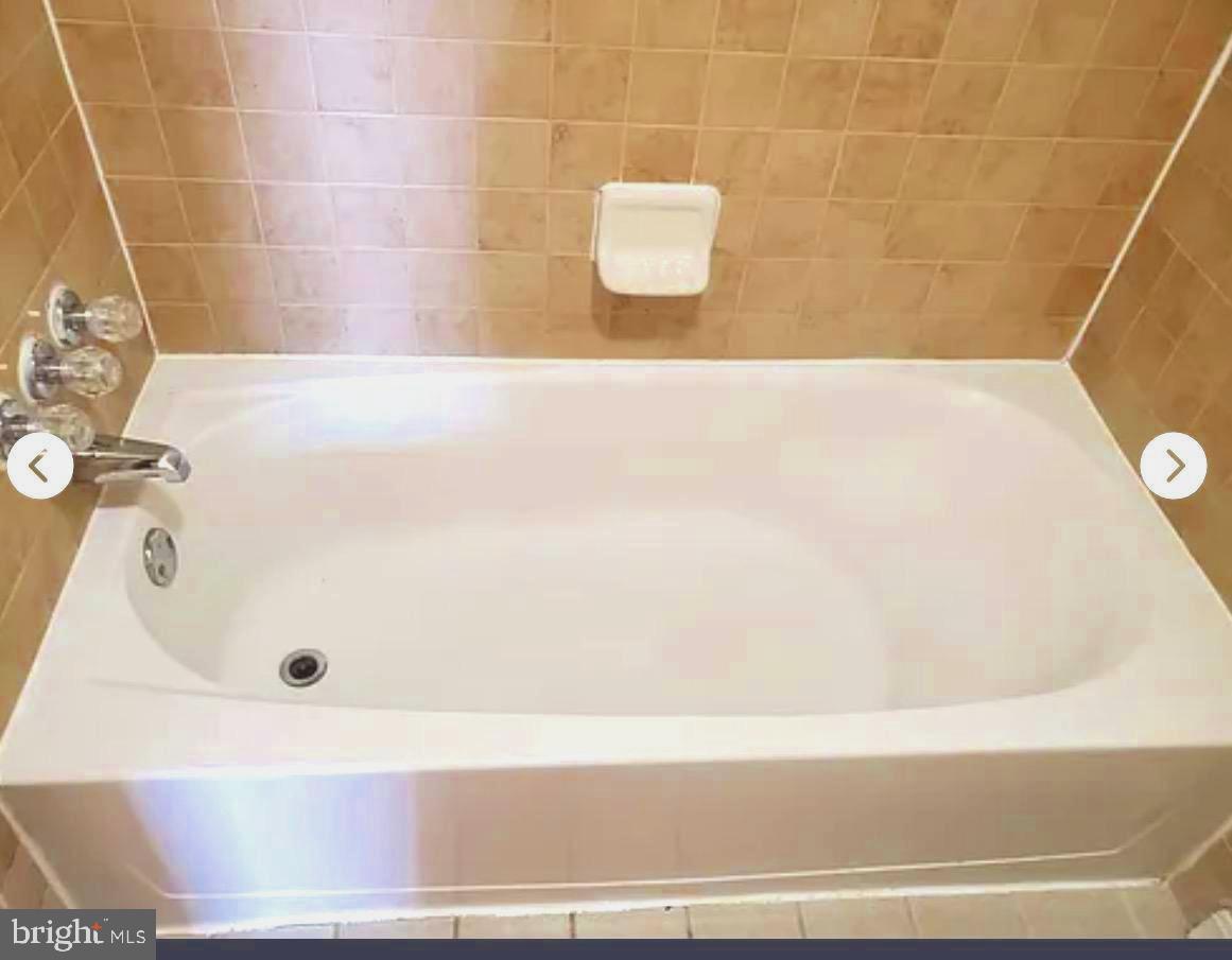 1836 Metzerott Road, Unit 916 Adelphi, MD 20783 - Photo 21 of 42