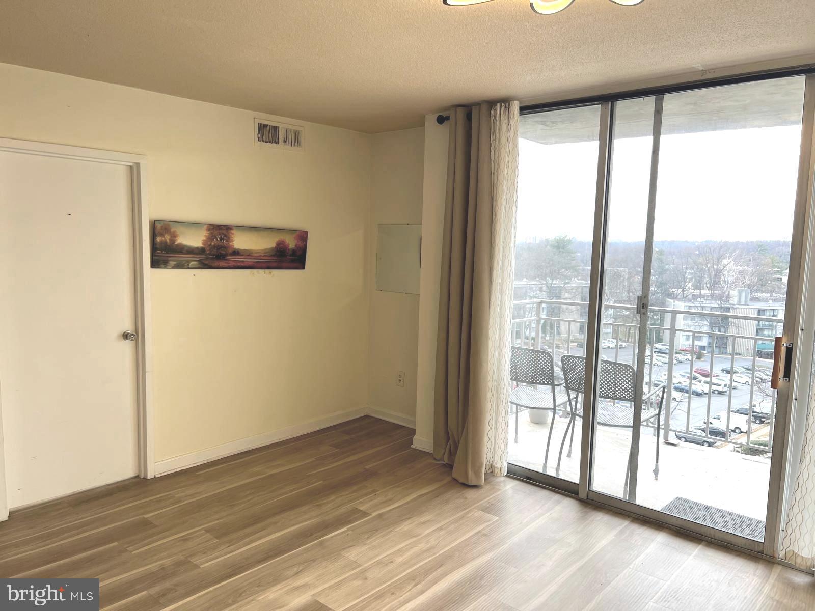 1836 Metzerott Road, Unit 916 Adelphi, MD 20783 - Photo 8 of 42