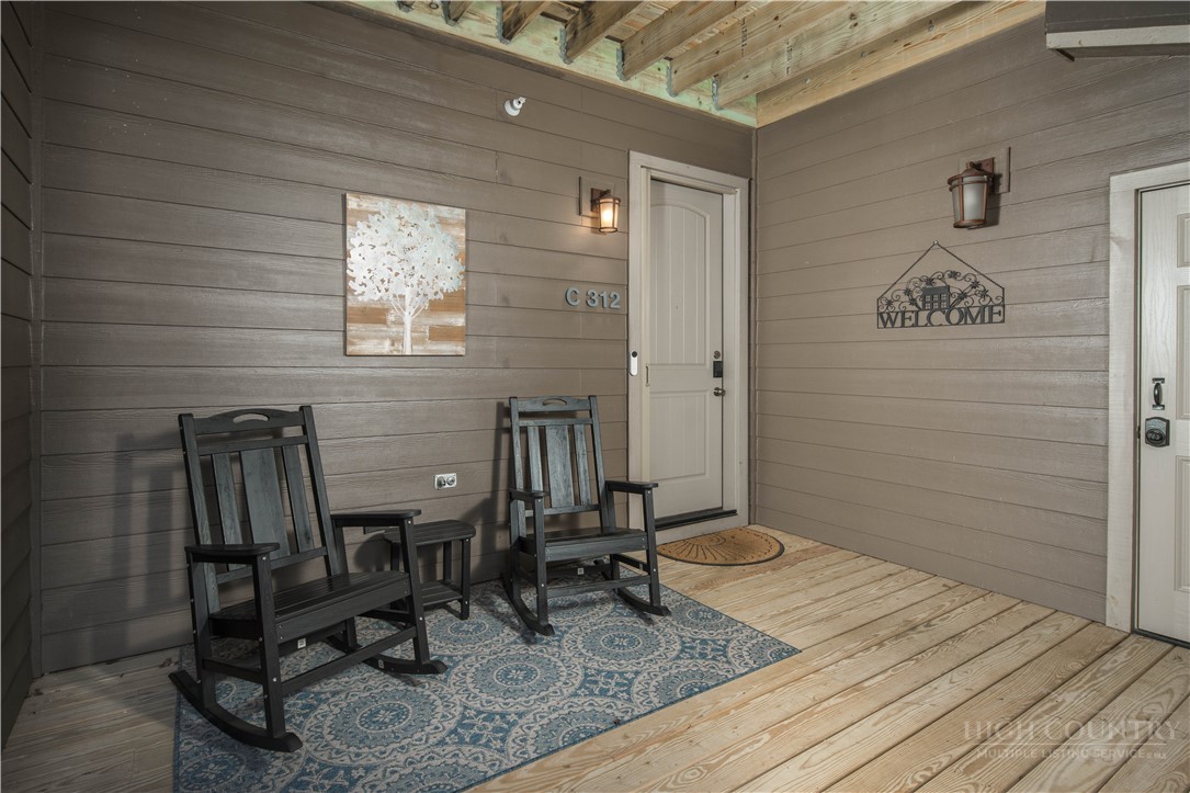 155 Falcon Trace, Unit C312 Boone, NC 28607 - Photo 24 of 39