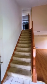 1502 Root Street Crest Hill, IL 60403 - Photo 2 of 12