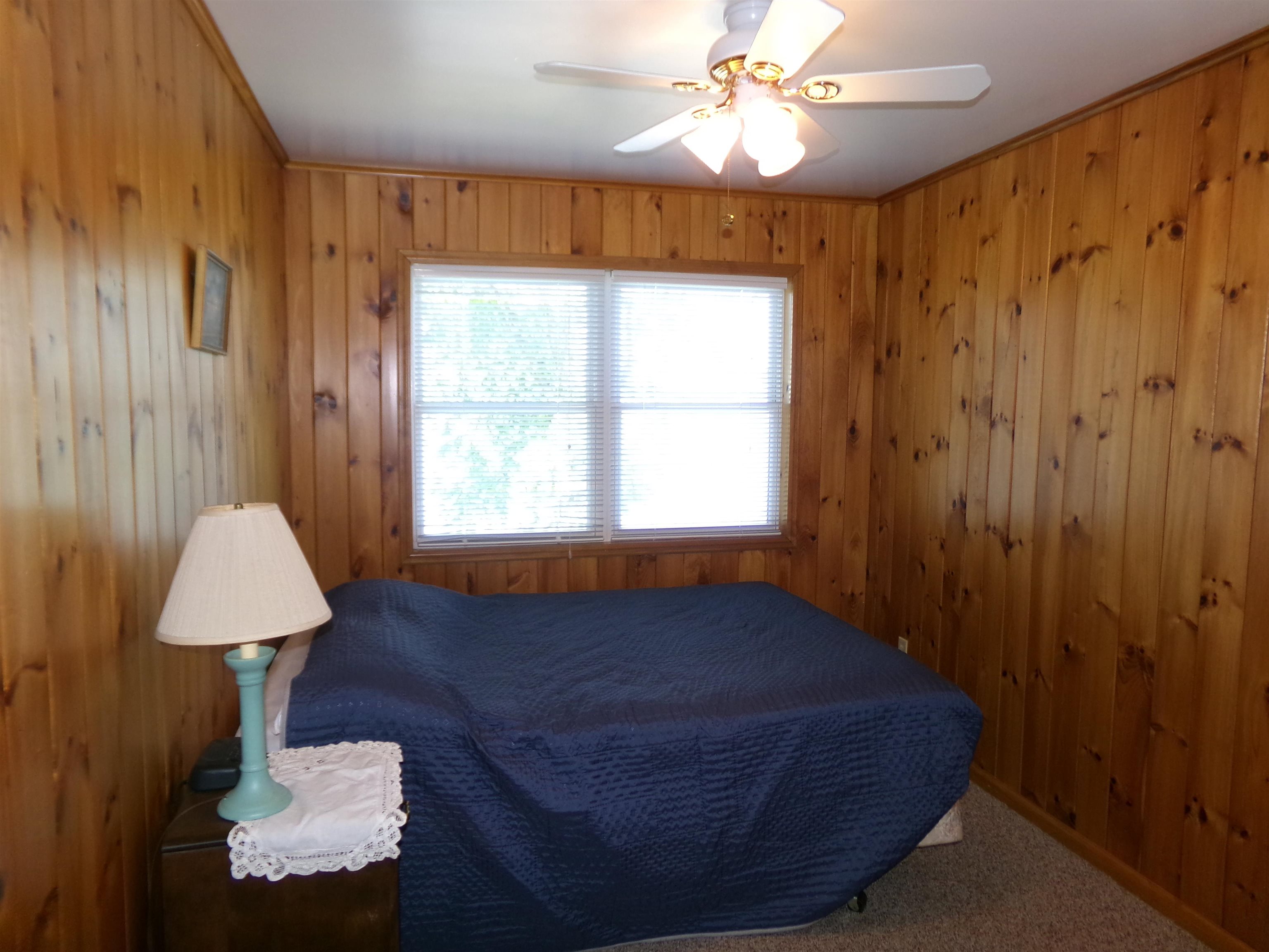 20 Sunset Harbor Road Swanton, VT 05488 - Photo 36 of 42