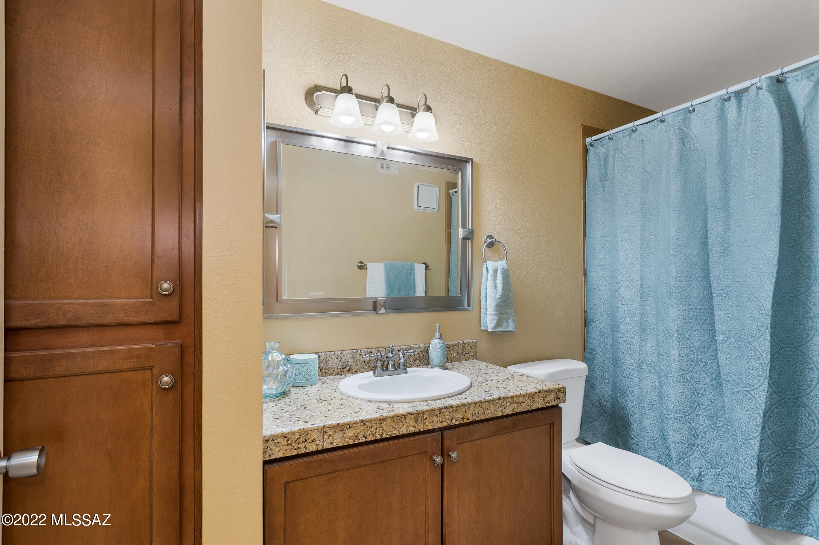 7255 East Snyder Road, Unit 8105 Tucson, AZ 85750 - Photo 17 of 29 Gallery Image 17