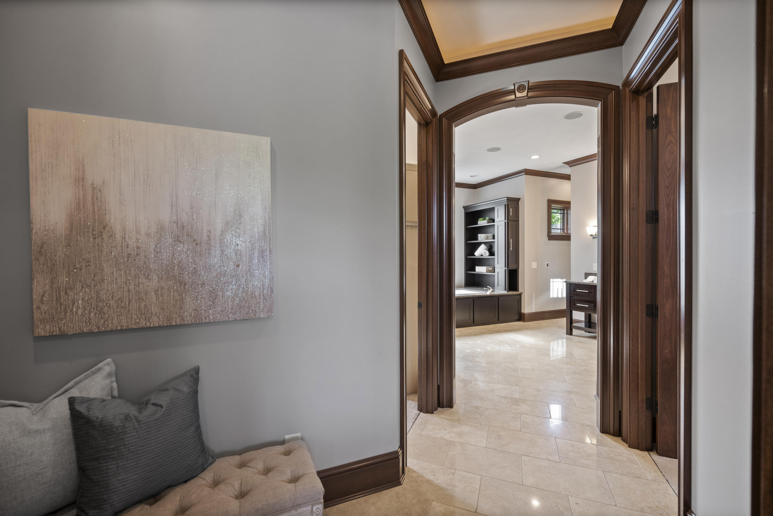 6109 Taylor Mill Road Independence, KY 41051 - Photo 16 of 50 Gallery Image 16