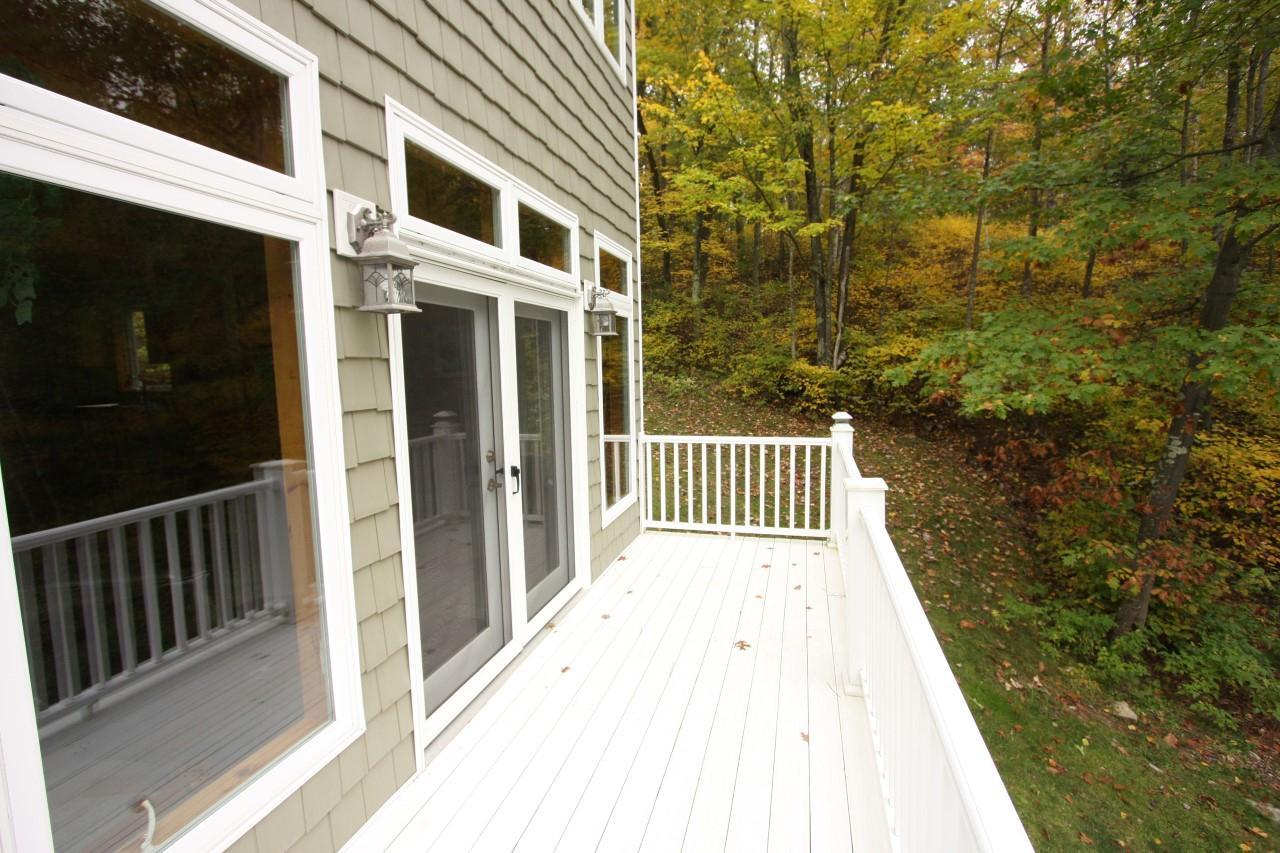4121 Bass Bay Drive Rhinelander, WI 54501 - Photo 12 of 28 Gallery Image 12