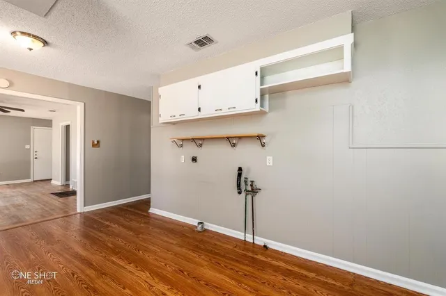 $1,400 | 1002 South San Jose Drive, Abilene, TX 79605